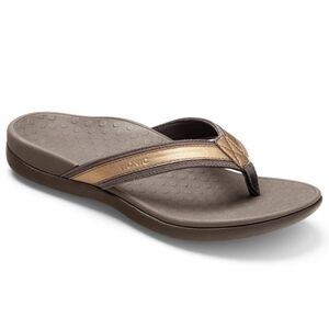Vionic Tide II Flip Flops